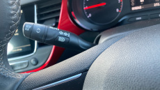 Vauxhall Crossland 1.2 Turbo GS Line 5dr Petrol Hatchback